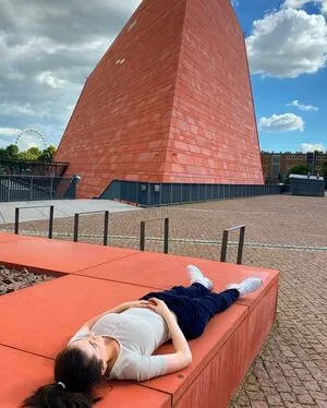 Lunallira OnlyFans Leaked Free Thumbnail Picture - #EgKeAQOeWN