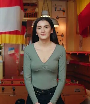 Lunallira OnlyFans Leaked Free Thumbnail Picture - #FEZZFwqIYW