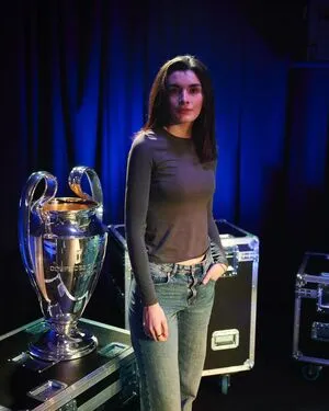 Lunallira OnlyFans Leaked Free Thumbnail Picture - #H9nyVUCc8W