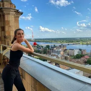 Lunallira OnlyFans Leaked Free Thumbnail Picture - #M3zZwlwemp