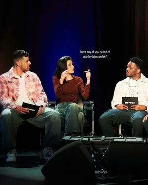 Lunallira OnlyFans Leaked Free Thumbnail Picture - #MOaB4FeqV7