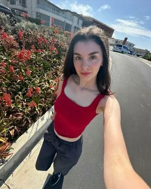 Lunallira OnlyFans Leaked Free Thumbnail Picture - #OY0YBtbywp