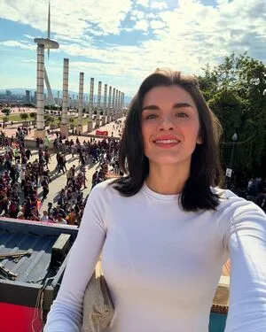 Lunallira OnlyFans Leaked Free Thumbnail Picture - #RdpTwIJQkX