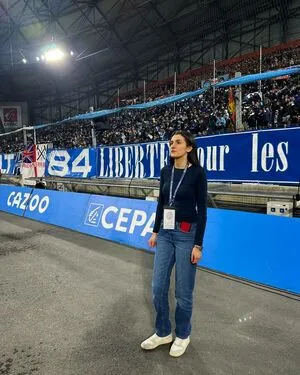 Lunallira OnlyFans Leaked Free Thumbnail Picture - #UQTLL2jlmY