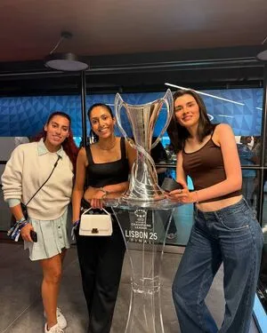 Lunallira OnlyFans Leaked Free Thumbnail Picture - #Y3cqEPHWeO