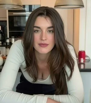 Lunallira OnlyFans Leaked Free Thumbnail Picture - #YFaPnqAXuL