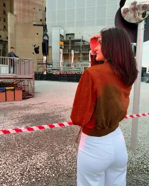 Lunallira OnlyFans Leaked Free Thumbnail Picture - #Zg4LXfGMtv