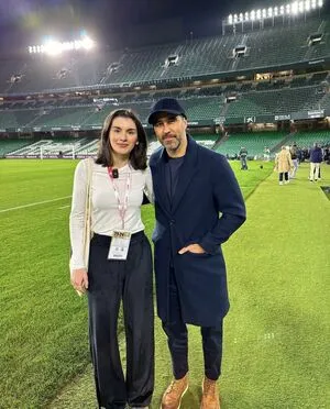 Lunallira OnlyFans Leaked Free Thumbnail Picture - #ZuOCqHoGIs