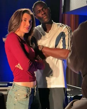 Lunallira OnlyFans Leaked Free Thumbnail Picture - #cFI1Zh7JEa