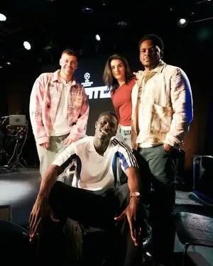 Lunallira OnlyFans Leaked Free Thumbnail Picture - #cPUOaO9LWe