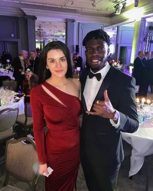 Lunallira OnlyFans Leaked Free Thumbnail Picture - #hxcGER6yKL