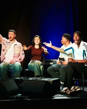 Lunallira OnlyFans Leaked Free Thumbnail Picture - #kmJkuvs4nn