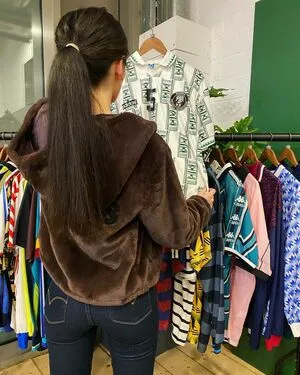 Lunallira OnlyFans Leaked Free Thumbnail Picture - #pxrg51KV3c