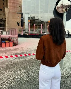 Lunallira OnlyFans Leaked Free Thumbnail Picture - #u63LqhxxjW