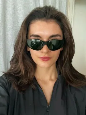 Lunallira OnlyFans Leaked Free Thumbnail Picture - #uGfsewbO7S