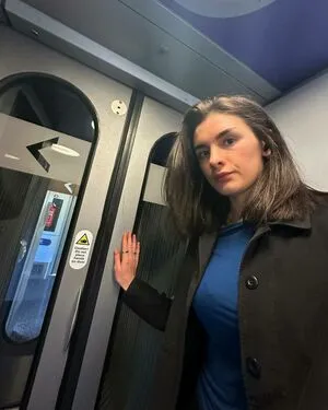 Lunallira OnlyFans Leaked Free Thumbnail Picture - #vdkdAX5cS3