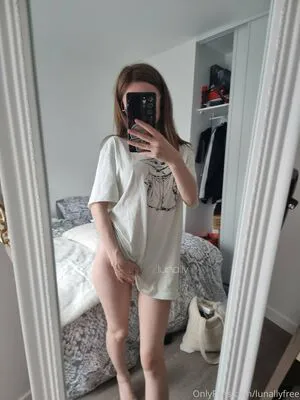 Lunallyfree OnlyFans Leaked Free Thumbnail Picture - #ldBkIRKHYQ