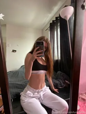 Lunallyfree OnlyFans Leaked Free Thumbnail Picture - #wNb48FKQEj