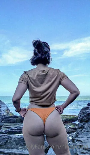 Lunalolimbo OnlyFans Leaked Free Thumbnail Picture - #sgRRfeM1vb