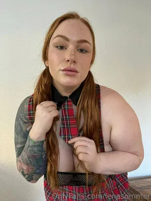 Lunaloufoxfree OnlyFans Leaked Free Thumbnail Picture - #YT4nSrCP78