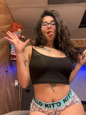 Lunalove6122 OnlyFans Leaked Free Thumbnail Picture - #OiwEFBjyZS