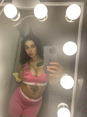 Lunalove6122 OnlyFans Leaked Free Thumbnail Picture - #kMEKdaTxRh