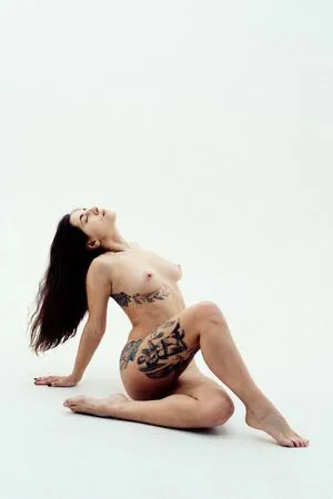 Lunalovepixy OnlyFans Leaked Free Thumbnail Picture - #urtciFqyw0