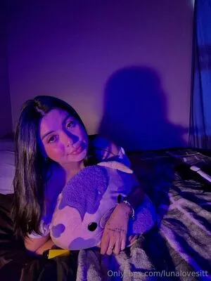 Lunalovesitt OnlyFans Leaked Free Thumbnail Picture - #1vNDBojOag