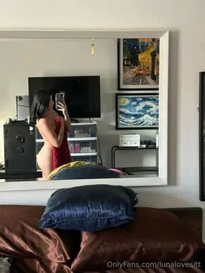 Lunalovesitt OnlyFans Leaked Free Thumbnail Picture - #AxgZE70JcM