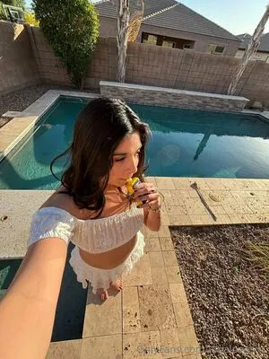 Lunalovesitt OnlyFans Leaked Free Thumbnail Picture - #Dbw0ctJWHI