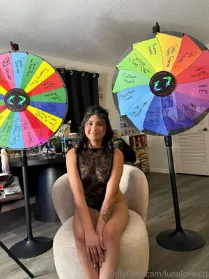 Lunalovesitt OnlyFans Leaked Free Thumbnail Picture - #HyCcmZ8hRT