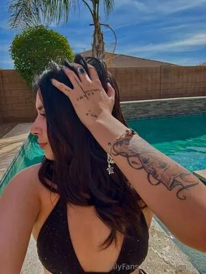 Lunalovesitt OnlyFans Leaked Free Thumbnail Picture - #UDYJEm17EU