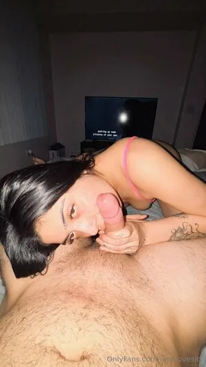 Lunalovesitt OnlyFans Leaked Free Thumbnail Picture - #oFP9FsiTjf