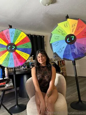 Lunalovesitt OnlyFans Leaked Free Thumbnail Picture - #tiZ8VAyONV