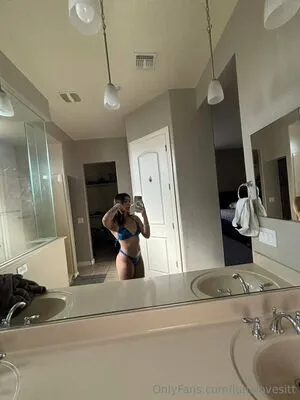 Lunalovesitt OnlyFans Leaked Free Thumbnail Picture - #wc2SNROgpv