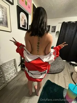 Lunalovesitt OnlyFans Leaked Free Thumbnail Picture - #xxi49SqOfb