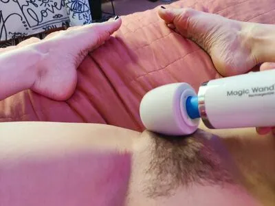 Lunalovessleche OnlyFans Leaked Free Thumbnail Picture - #09fD2dfOIB