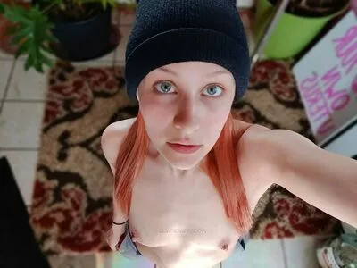 Lunalovessleche OnlyFans Leaked Free Thumbnail Picture - #ndirxF00L7
