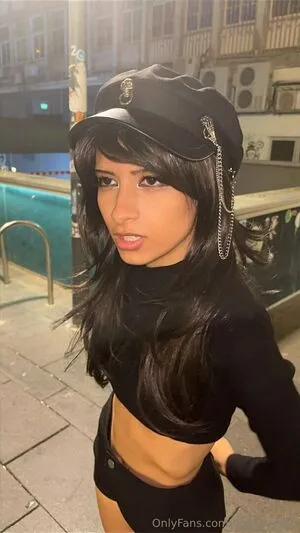 Lunaloveton OnlyFans Leaked Free Thumbnail Picture - #sNYO2gelOk