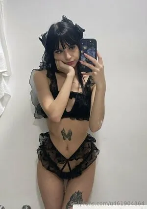 Lunalovexox OnlyFans Leaked Free Thumbnail Picture - #4YeMFh6vH8