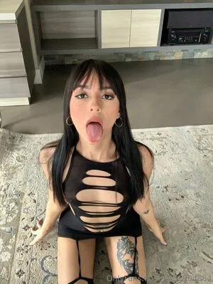 Lunalovexox OnlyFans Leaked Free Thumbnail Picture - #VLLJduAMI7