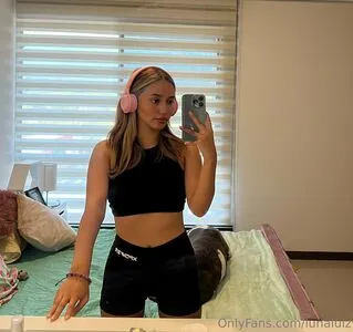 Lunaluiz OnlyFans Leaked Free Thumbnail Picture - #FYRN5XJyj4