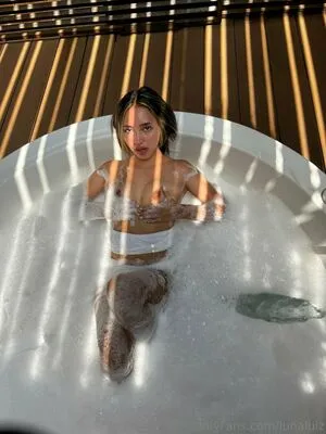 Lunaluiz OnlyFans Leaked Free Thumbnail Picture - #JI9APhl8xu