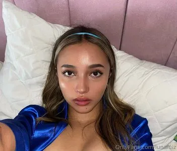 Lunaluiz OnlyFans Leaked Free Thumbnail Picture - #tBMe5F8etK