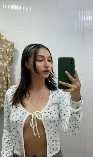 Lunaluiz OnlyFans Leaked Free Thumbnail Picture - #vrVRxDLZ5o