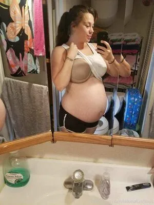 Lunaluscious OnlyFans Leaked Free Thumbnail Picture - #O11JVLH3HQ