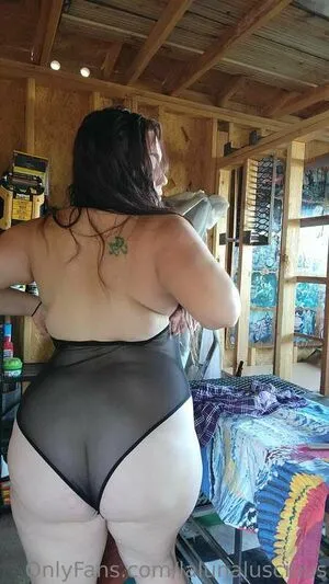 Lunaluscious OnlyFans Leaked Free Thumbnail Picture - #OQ1QVDf23c