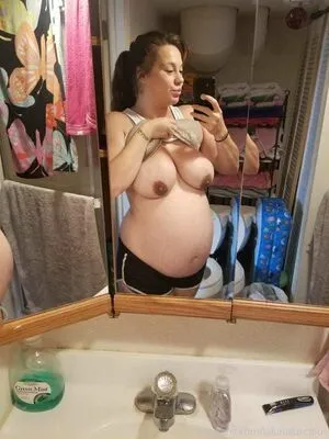 Lunaluscious OnlyFans Leaked Free Thumbnail Picture - #xeNkKEEinz