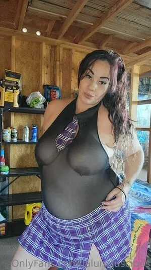 Lunaluscious OnlyFans Leaked Free Thumbnail Picture - #zkX35vK1nd