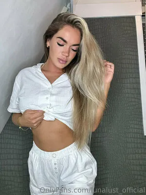 Lunalust Official OnlyFans Leaked Free Thumbnail Picture - #3QTc8hckSR
